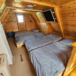 Trhovka Casa vacanze Trhova Kamenice
